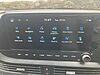 Hyundai BAYON 1.0 TGDi 48V MHEV Premium 5dr Blue