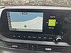 Hyundai BAYON 1.0 TGDi 48V MHEV Premium 5dr Blue