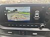 Hyundai BAYON 1.0 TGDi 48V MHEV Premium 5dr Blue