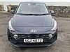 Hyundai I10 1.0 MPi SE Grey