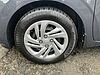 Hyundai I10 1.0 MPi SE Grey