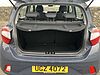 Hyundai I10 1.0 MPi SE Grey