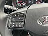 Hyundai I10 1.0 MPi SE Grey