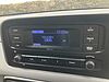 Hyundai I10 1.0 MPi SE Grey