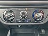 Hyundai I10 1.0 MPi SE Grey