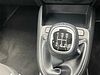 Hyundai I10 1.0 MPi SE Grey