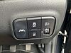 Hyundai I10 1.0 MPi SE Grey