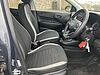 Hyundai I10 1.0 MPi SE Grey