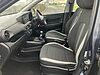 Hyundai I10 1.0 MPi SE Grey