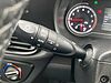 Hyundai I10 1.0 MPi SE Grey