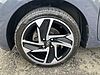 Hyundai I10 1.2 MPi Premium 5dr Auto Grey