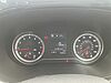Hyundai I10 1.2 MPi Premium 5dr Auto Grey