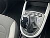 Hyundai I10 1.2 MPi Premium 5dr Auto Grey