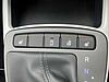 Hyundai I10 1.2 MPi Premium 5dr Auto Grey