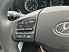 Hyundai I10 1.2 MPi Premium 5dr Auto Grey