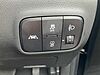 Hyundai I10 1.2 MPi Premium 5dr Auto Grey