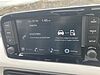 Hyundai I10 1.2 MPi Premium 5dr Auto Grey
