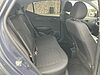 Hyundai I10 1.2 MPi Premium 5dr Auto Grey