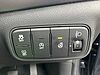 Hyundai I20 1.0T GDi 90 Black Line 5dr Grey