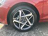 Hyundai I20 1.0T GDi 90 Tech Line 5dr Red