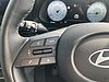 Hyundai I20 1.0T GDi 90 Tech Line 5dr Red