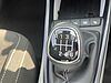 Hyundai I20 1.0T GDi 90 Tech Line 5dr Red