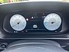 Hyundai I20 1.0T GDi 90 Tech Line 5dr Red
