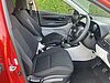 Hyundai I20 1.0T GDi 90 Tech Line 5dr Red