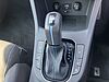 Hyundai I30 2.0T GDi N Performance 5dr DCT Blue