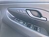 Hyundai I30 2.0T GDi N Performance 5dr DCT Blue
