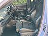 Hyundai I30 2.0T GDi N Performance 5dr DCT Blue