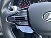 Hyundai I30 2.0T GDi N Performance 5dr DCT Blue