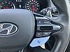 Hyundai I30 2.0T GDi N Performance 5dr DCT Blue