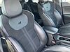 Hyundai I30 2.0T GDi N Performance 5dr DCT Blue