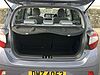 Hyundai I10 1.0 MPi Premium 5dr Auto Blue