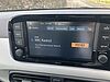 Hyundai I10 1.0 MPi Premium 5dr Auto Blue
