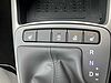 Hyundai I10 1.0 MPi Premium 5dr Auto Blue