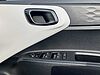 Hyundai I10 1.0 MPi Premium 5dr Auto Blue
