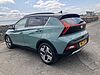 Hyundai BAYON 1.0 TGDi 48V MHEV Ultimate 5dr Green