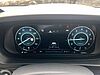 Hyundai BAYON 1.0 TGDi 48V MHEV Ultimate 5dr Green