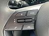 Hyundai BAYON 1.0 TGDi 48V MHEV Ultimate 5dr Green