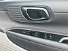 Hyundai BAYON 1.0 TGDi 48V MHEV Ultimate 5dr Green