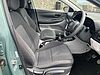 Hyundai BAYON 1.0 TGDi 48V MHEV Ultimate 5dr Green