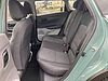Hyundai BAYON 1.0 TGDi 48V MHEV Ultimate 5dr Green