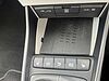 Hyundai BAYON 1.0 TGDi 48V MHEV Ultimate 5dr Green