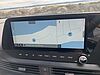 Hyundai BAYON 1.0 TGDi 48V MHEV Ultimate 5dr Green