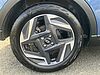 Hyundai BAYON 1.0 TGDi Premium 5dr DCT Blue