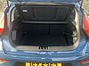 Hyundai BAYON 1.0 TGDi Premium 5dr DCT Blue