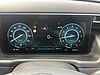 Hyundai TUCSON 1.6 TGDi 48V MHD Premium 5dr 2WD White