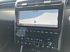 Hyundai TUCSON 1.6 TGDi 48V MHD Premium 5dr 2WD White